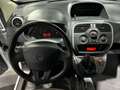 Renault Kangoo 1.5 dCi  3 PLACES PRIX TVA COMPRIS Blanc - thumbnail 12