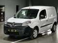 Renault Kangoo 1.5 dCi  3 PLACES PRIX TVA COMPRIS Blanc - thumbnail 3