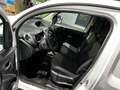 Renault Kangoo 1.5 dCi  3 PLACES PRIX TVA COMPRIS Blanc - thumbnail 9