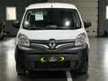 Renault Kangoo 1.5 dCi  3 PLACES PRIX TVA COMPRIS Blanc - thumbnail 2