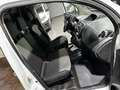 Renault Kangoo 1.5 dCi  3 PLACES PRIX TVA COMPRIS Blanc - thumbnail 13