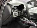 Audi A4 Avant 35 TDI/163 CV Stronic Advanced NAVI FULL-LED Nero - thumbnail 11