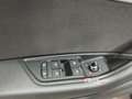 Audi A4 Avant 35 TDI/163 CV Stronic Advanced NAVI FULL-LED Nero - thumbnail 12