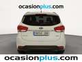 Kia Carens 1.7CRDi Eco-Dynamics Drive 115 Blanc - thumbnail 14