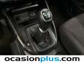 Kia Carens 1.7CRDi Eco-Dynamics Drive 115 Blanc - thumbnail 5