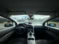 Peugeot 3008 1.6i Premium//163000km//AIRCO - thumbnail 13