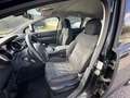 Peugeot 3008 1.6i Premium//163000km//AIRCO - thumbnail 9