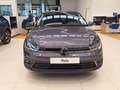Volkswagen Polo 1.0 evo life 80cv Grigio - thumbnail 2