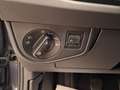 Volkswagen Polo 1.0 evo life 80cv Grigio - thumbnail 15