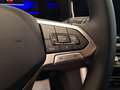 Volkswagen Polo 1.0 evo life 80cv Grigio - thumbnail 13