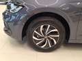 Volkswagen Polo 1.0 evo life 80cv Grigio - thumbnail 18