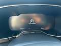 Citroen C5 Aircross Pure Tech 130 S&S 6-Gang-Manuell Live Noir - thumbnail 13