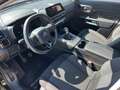 Citroen C5 Aircross Pure Tech 130 S&S 6-Gang-Manuell Live Noir - thumbnail 9
