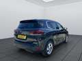 Citroen C5 Aircross Pure Tech 130 S&S 6-Gang-Manuell Live Noir - thumbnail 6