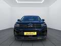 Citroen C5 Aircross Pure Tech 130 S&S 6-Gang-Manuell Live Noir - thumbnail 2