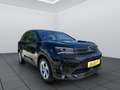 Citroen C5 Aircross Pure Tech 130 S&S 6-Gang-Manuell Live Noir - thumbnail 8