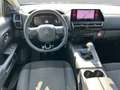 Citroen C5 Aircross Pure Tech 130 S&S 6-Gang-Manuell Live Noir - thumbnail 12