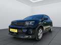 Citroen C5 Aircross Pure Tech 130 S&S 6-Gang-Manuell Live Noir - thumbnail 1
