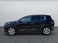 Citroen C5 Aircross Pure Tech 130 S&S 6-Gang-Manuell Live Noir - thumbnail 3
