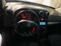 Mercedes-Benz Citan Bus 109 CDI lang - thumbnail 6