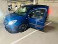 Mercedes-Benz Citan Bus 109 CDI lang - thumbnail 3