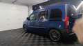 Mercedes-Benz Citan Bus 109 CDI lang - thumbnail 4
