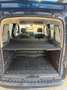 Mercedes-Benz Citan Bus 109 CDI lang - thumbnail 7