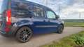 Mercedes-Benz Citan Bus 109 CDI lang - thumbnail 2