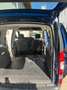 Mercedes-Benz Citan Bus 109 CDI lang - thumbnail 8
