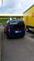 Mercedes-Benz Citan Bus 109 CDI lang - thumbnail 5