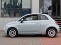 Fiat 500C 1.0 GSE N3 Hybrid Klima CarPlay PDC Grün - thumbnail 10
