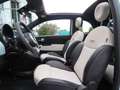 Fiat 500C 1.0 GSE N3 Hybrid Klima CarPlay PDC Grün - thumbnail 13