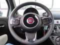 Fiat 500C 1.0 GSE N3 Hybrid Klima CarPlay PDC Grün - thumbnail 16