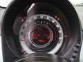 Fiat 500C 1.0 GSE N3 Hybrid Klima CarPlay PDC Grün - thumbnail 15