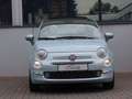 Fiat 500C 1.0 GSE N3 Hybrid Klima CarPlay PDC Grün - thumbnail 3