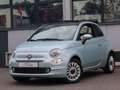 Fiat 500C 1.0 GSE N3 Hybrid Klima CarPlay PDC Grün - thumbnail 4