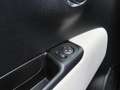 Fiat 500C 1.0 GSE N3 Hybrid Klima CarPlay PDC Grün - thumbnail 14