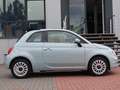 Fiat 500C 1.0 GSE N3 Hybrid Klima CarPlay PDC Grün - thumbnail 9