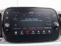 Fiat 500C 1.0 GSE N3 Hybrid Klima CarPlay PDC Grün - thumbnail 19