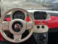 Fiat 500 0.9 TwinAir Turbo Sport Rood - thumbnail 8