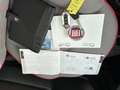 Fiat 500 0.9 TwinAir Turbo Sport Rood - thumbnail 10