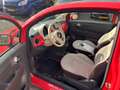 Fiat 500 0.9 TwinAir Turbo Sport Rood - thumbnail 6