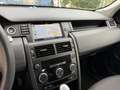 Land Rover Discovery Sport TD4 110kW 4WD PURE Schwarz - thumbnail 16