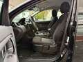 Land Rover Discovery Sport TD4 110kW 4WD PURE Schwarz - thumbnail 9