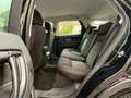 Land Rover Discovery Sport TD4 110kW 4WD PURE Schwarz - thumbnail 12