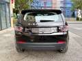 Land Rover Discovery Sport TD4 110kW 4WD PURE Schwarz - thumbnail 5