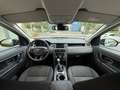 Land Rover Discovery Sport TD4 110kW 4WD PURE Schwarz - thumbnail 14