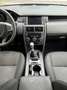 Land Rover Discovery Sport TD4 110kW 4WD PURE Schwarz - thumbnail 15
