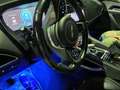 Jaguar F-Pace 2.0d R-Sport 180cv Bleu - thumbnail 5