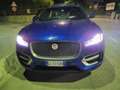 Jaguar F-Pace 2.0d R-Sport 180cv Niebieski - thumbnail 9